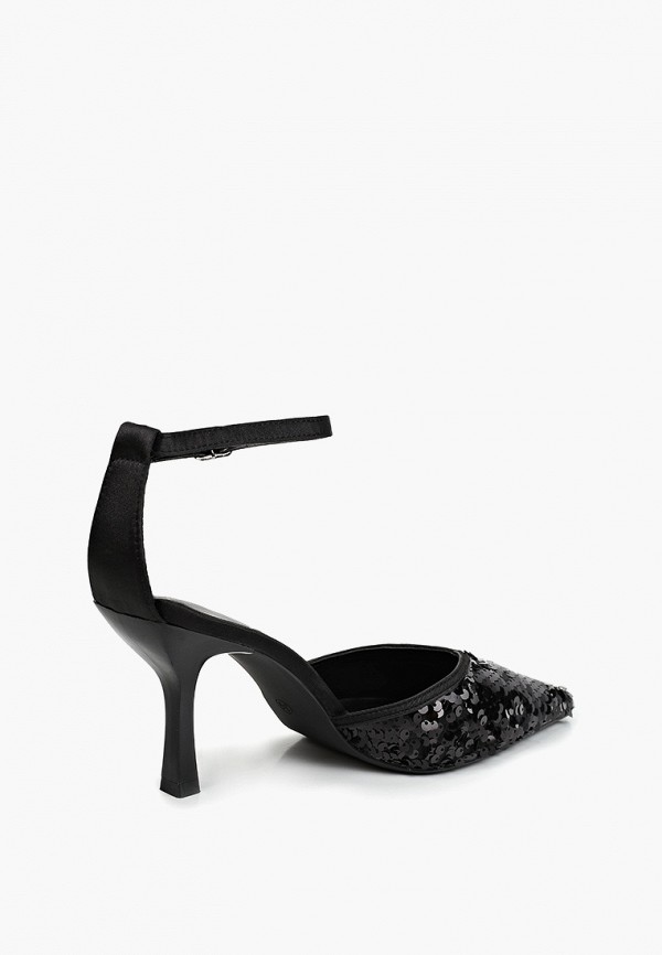 фото Туфли ideal shoes