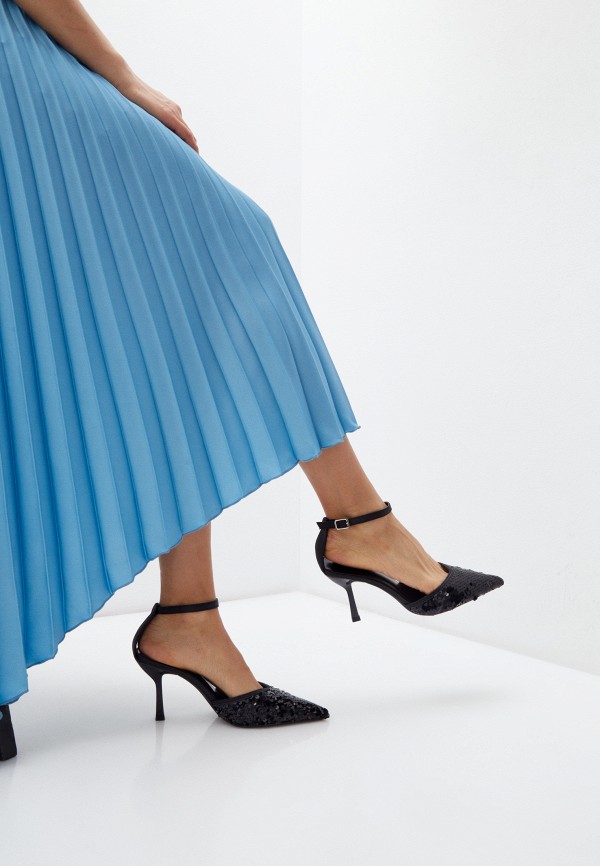 фото Туфли ideal shoes