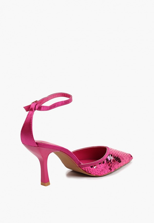 фото Туфли ideal shoes