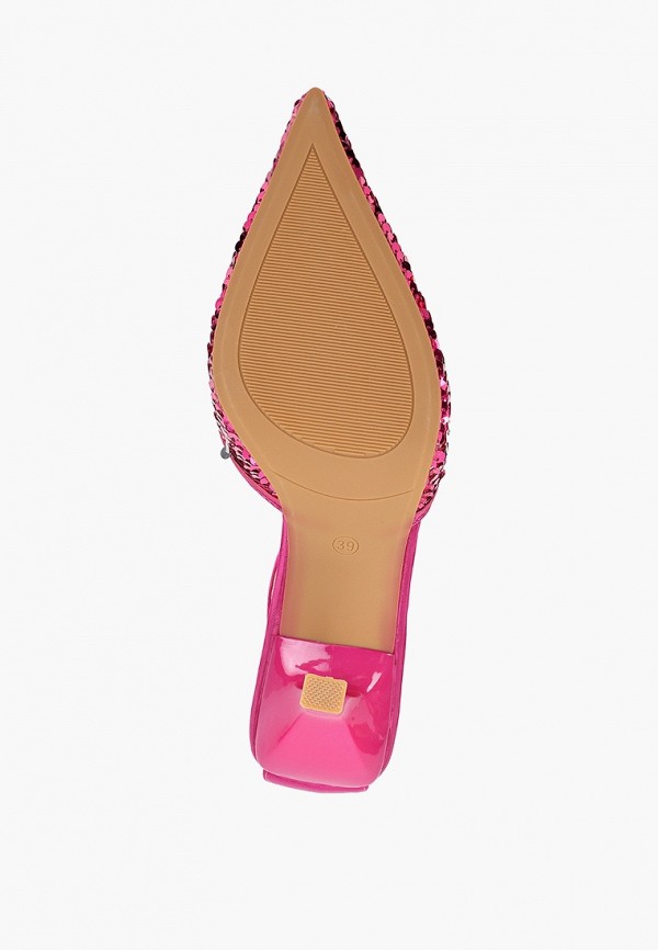 фото Туфли ideal shoes