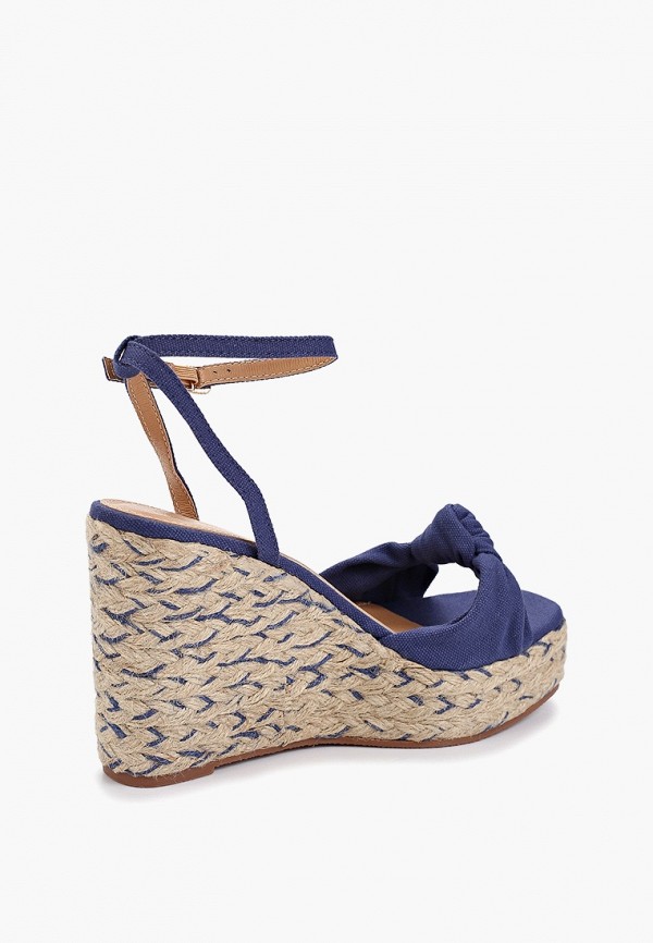 фото Босоножки ideal shoes