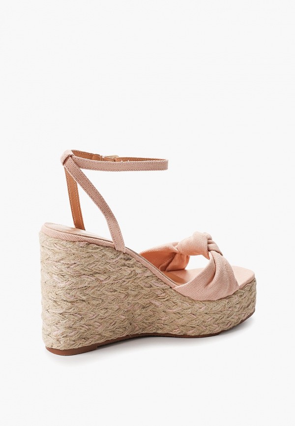 фото Босоножки ideal shoes