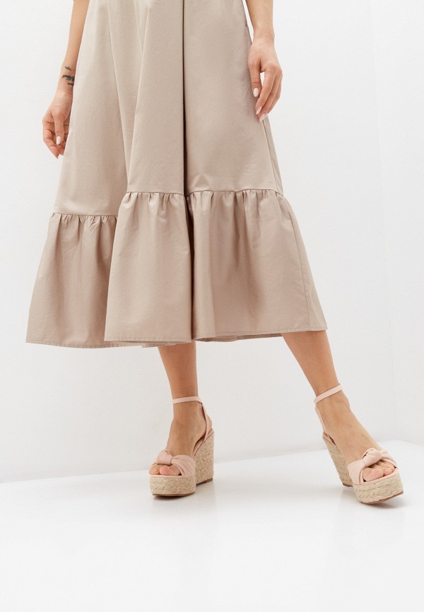 фото Босоножки ideal shoes