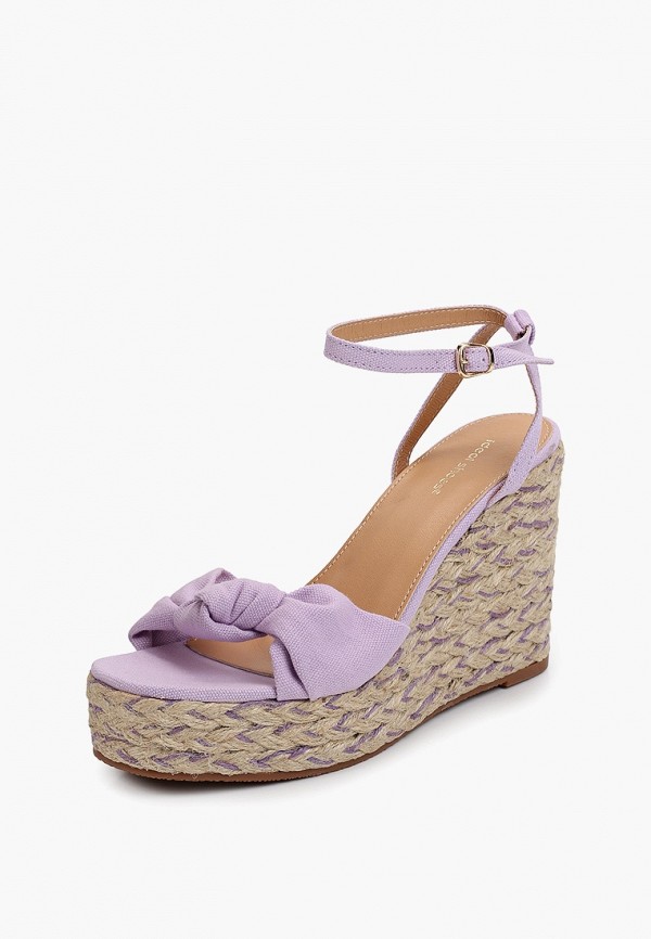 фото Босоножки ideal shoes