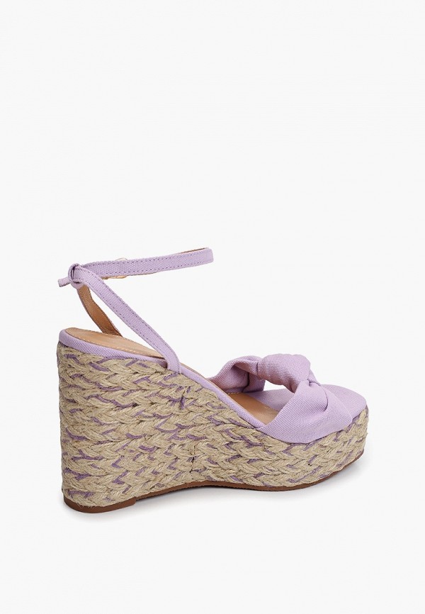фото Босоножки ideal shoes