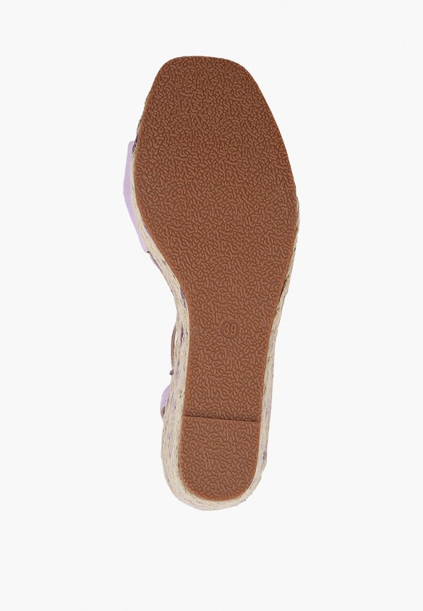 фото Босоножки ideal shoes