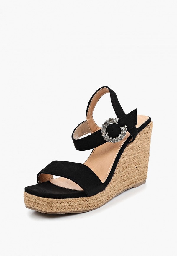 фото Босоножки ideal shoes