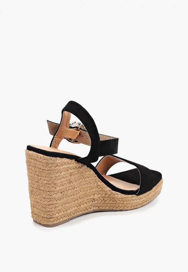 фото Босоножки ideal shoes