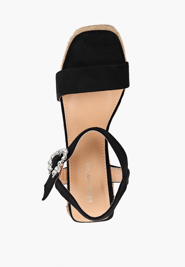 фото Босоножки ideal shoes