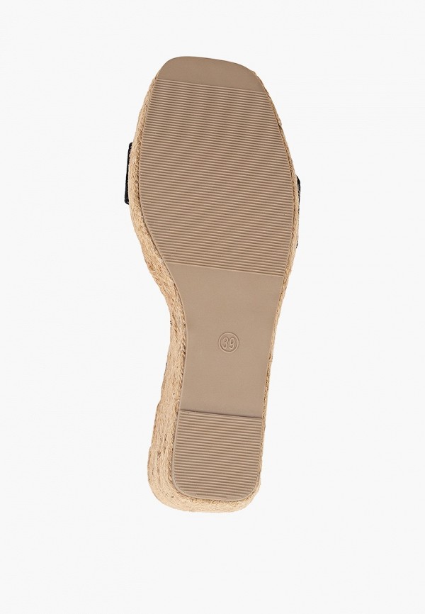 фото Босоножки ideal shoes