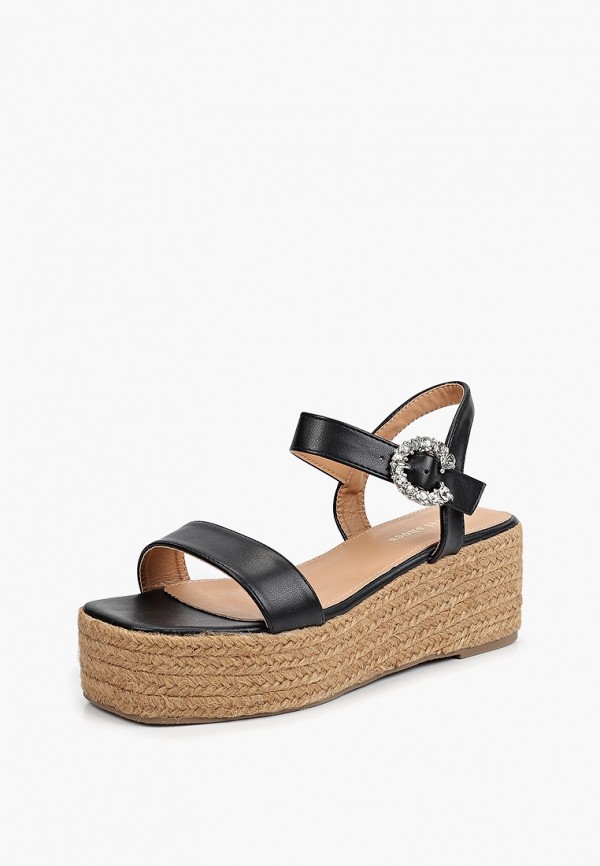 фото Босоножки ideal shoes