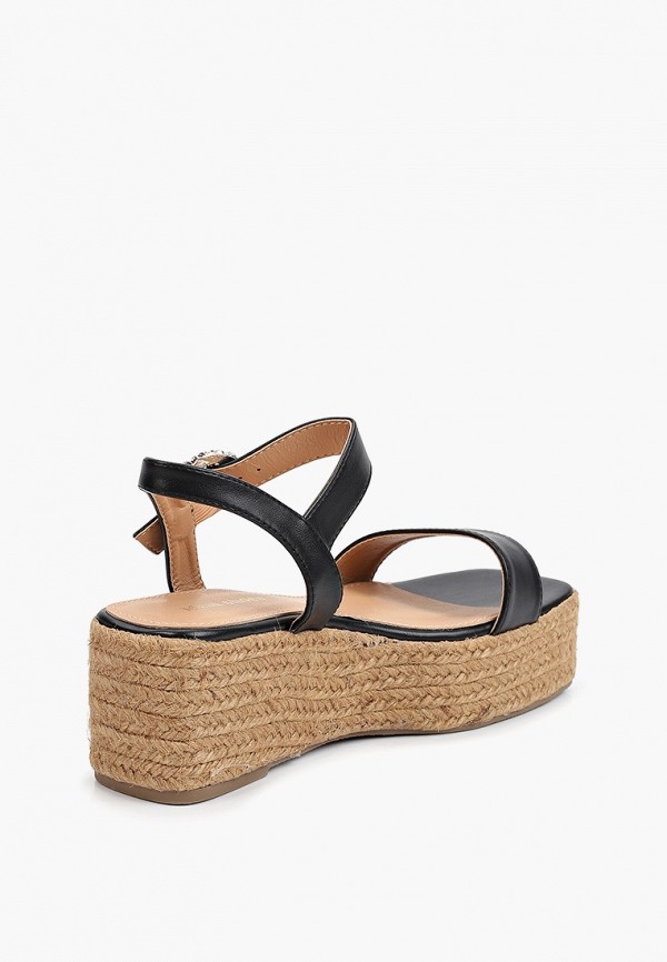 фото Босоножки ideal shoes