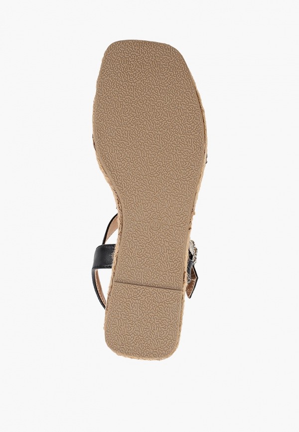 фото Босоножки ideal shoes