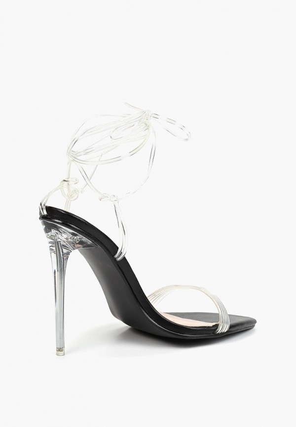 фото Босоножки ideal shoes