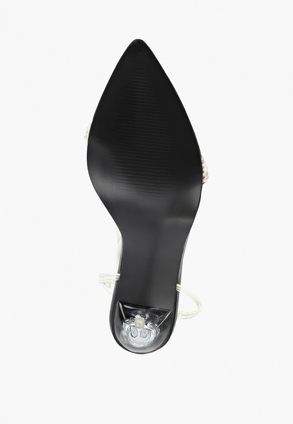 фото Босоножки ideal shoes