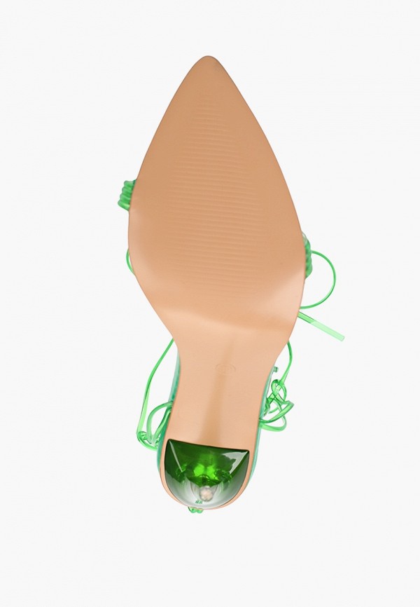 фото Босоножки ideal shoes