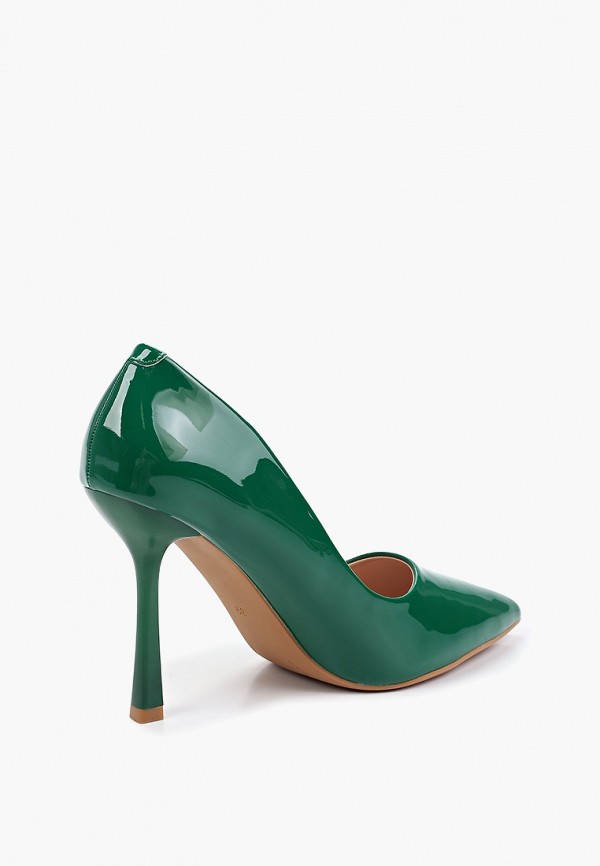 фото Туфли ideal shoes