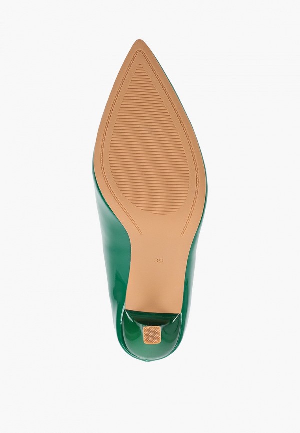 фото Туфли ideal shoes