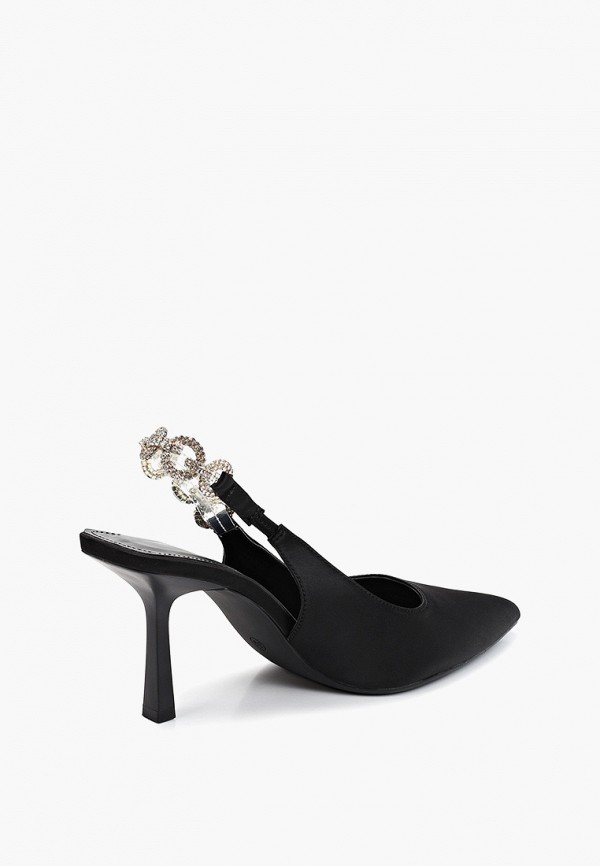 фото Туфли ideal shoes