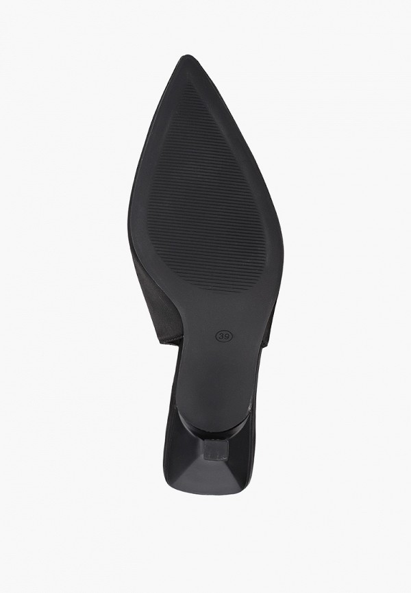 фото Туфли ideal shoes