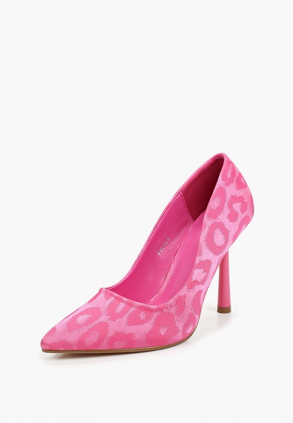 фото Туфли ideal shoes