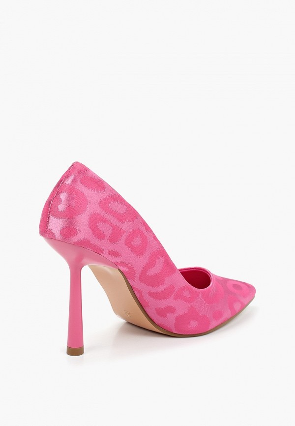 фото Туфли ideal shoes