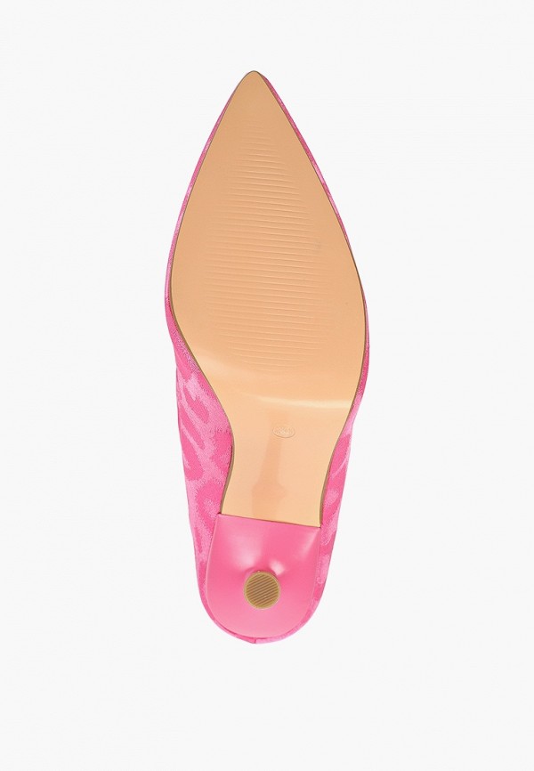 фото Туфли ideal shoes