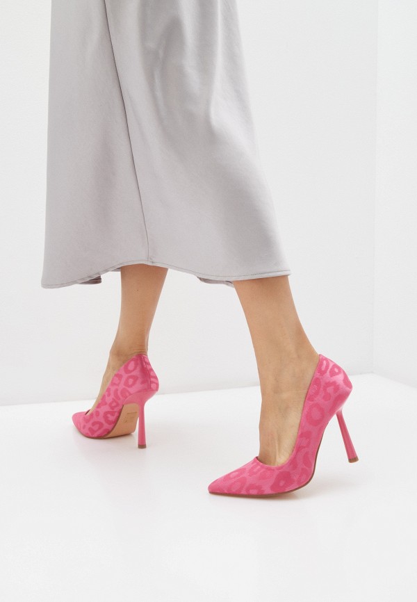 фото Туфли ideal shoes