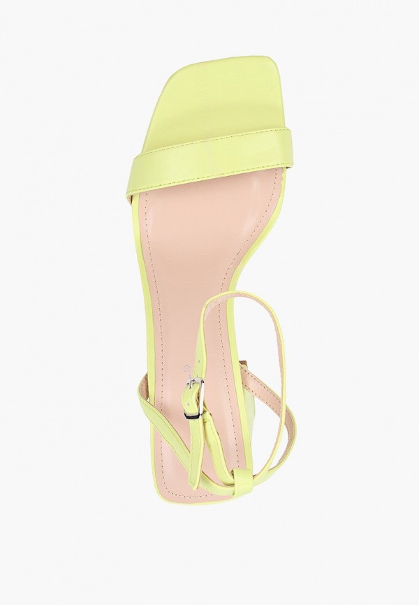 фото Босоножки ideal shoes