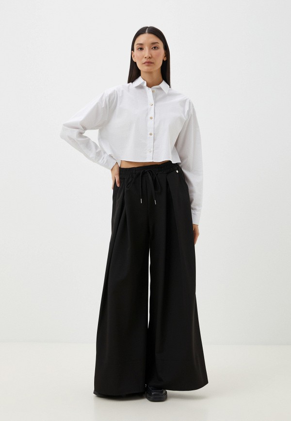 фото Брюки rinascimento