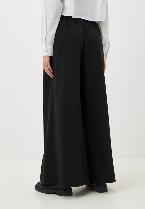 фото Брюки rinascimento