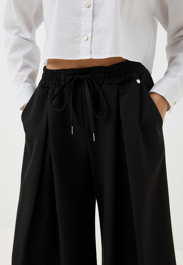 фото Брюки rinascimento