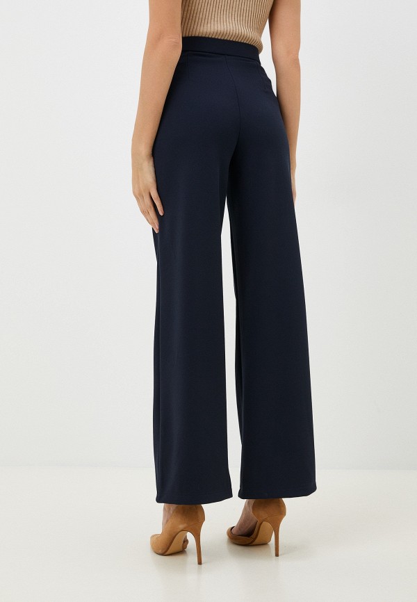 фото Брюки rinascimento