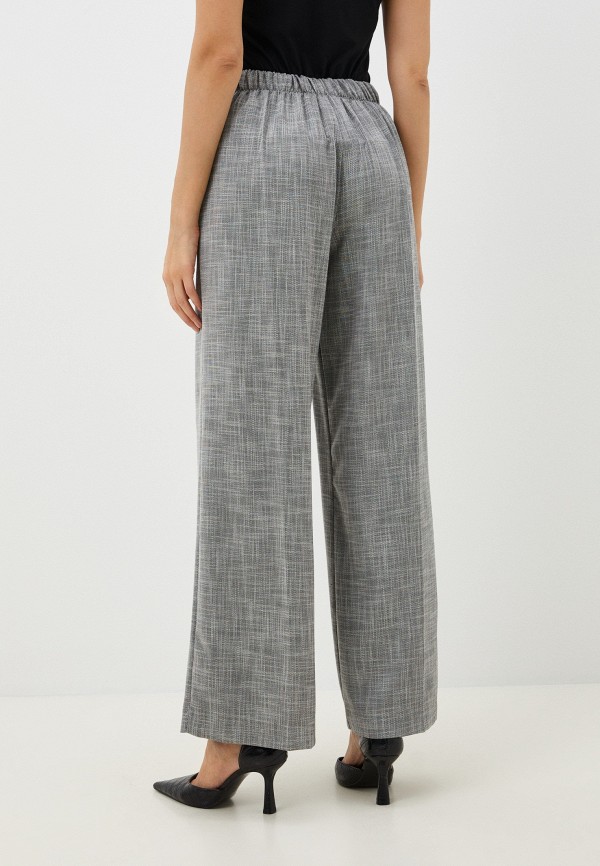 фото Брюки rinascimento