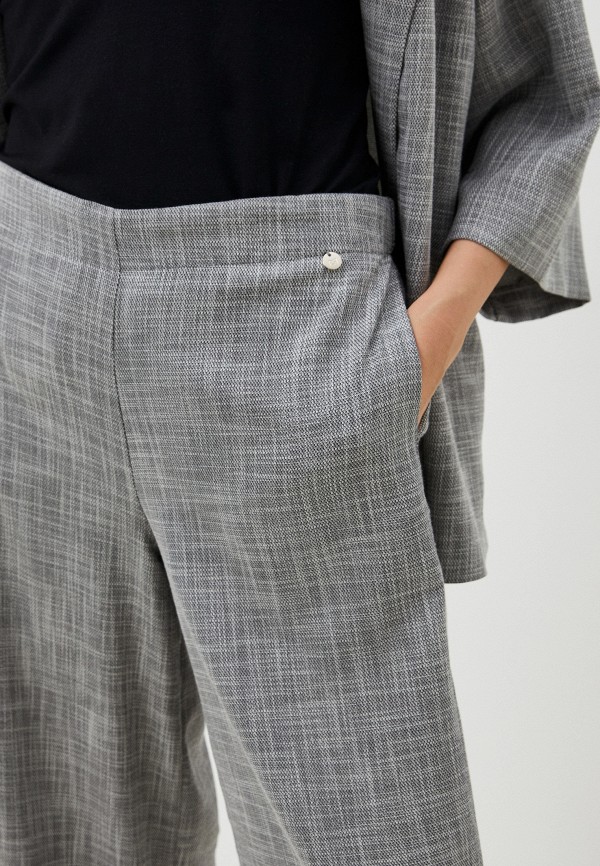 фото Брюки rinascimento