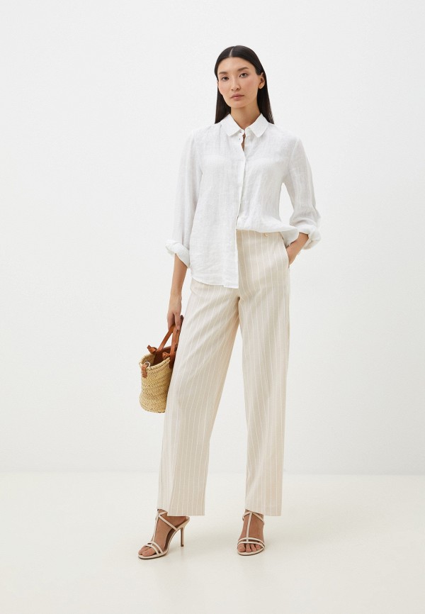 фото Брюки rinascimento