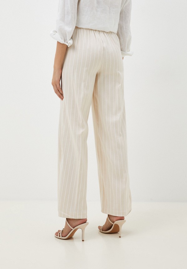 фото Брюки rinascimento