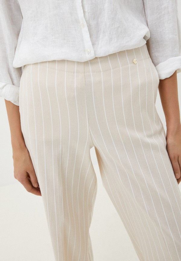 фото Брюки rinascimento