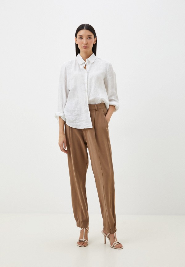 фото Брюки rinascimento