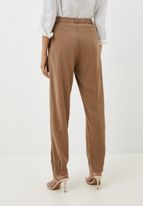 фото Брюки rinascimento