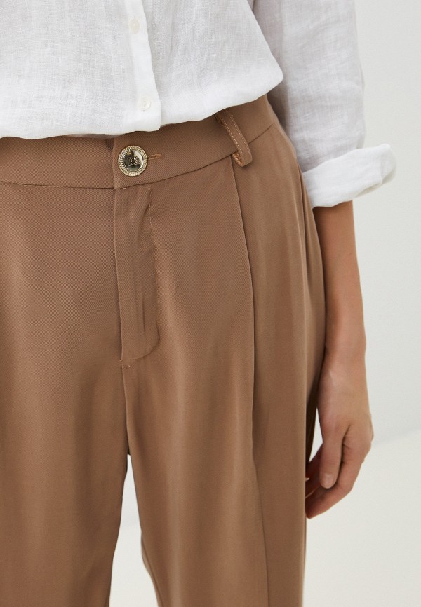 фото Брюки rinascimento