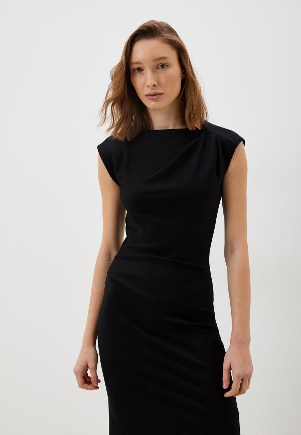 фото Платье imperial