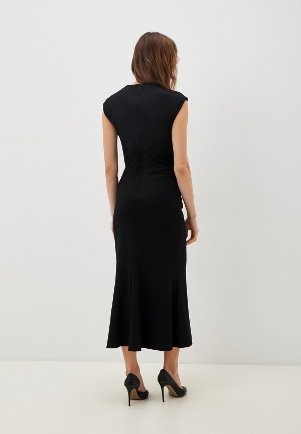 фото Платье imperial