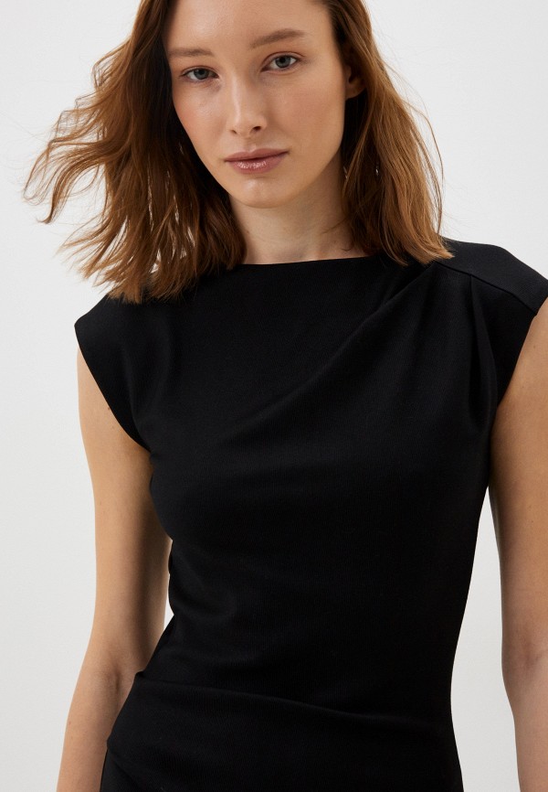 фото Платье imperial