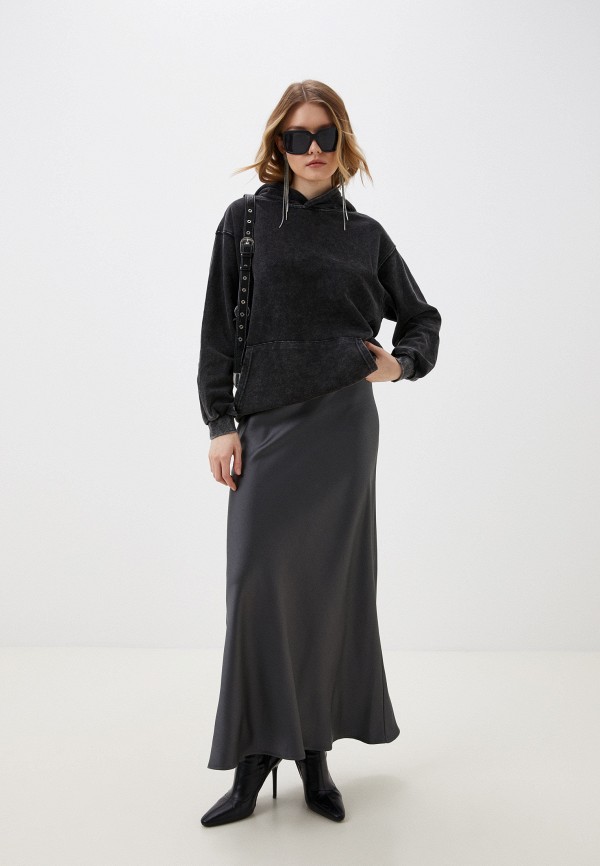 фото Юбка imperial