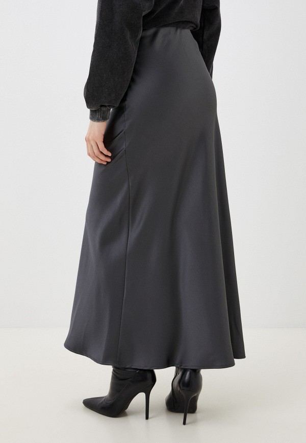 фото Юбка imperial