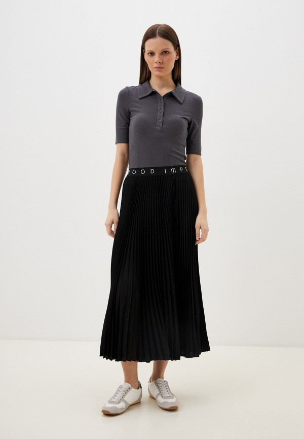 фото Юбка imperial