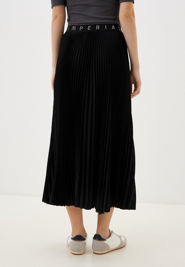 фото Юбка imperial