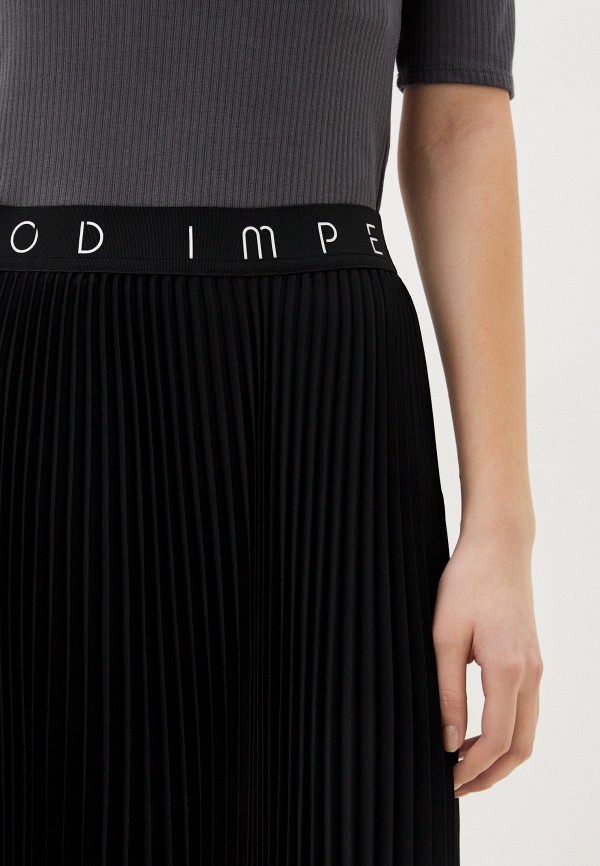 фото Юбка imperial