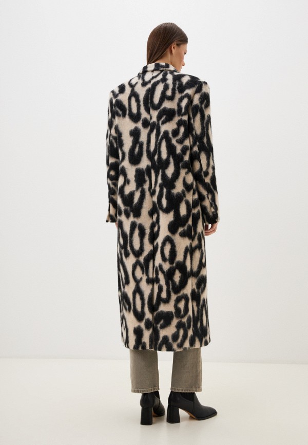 фото Пальто imperial